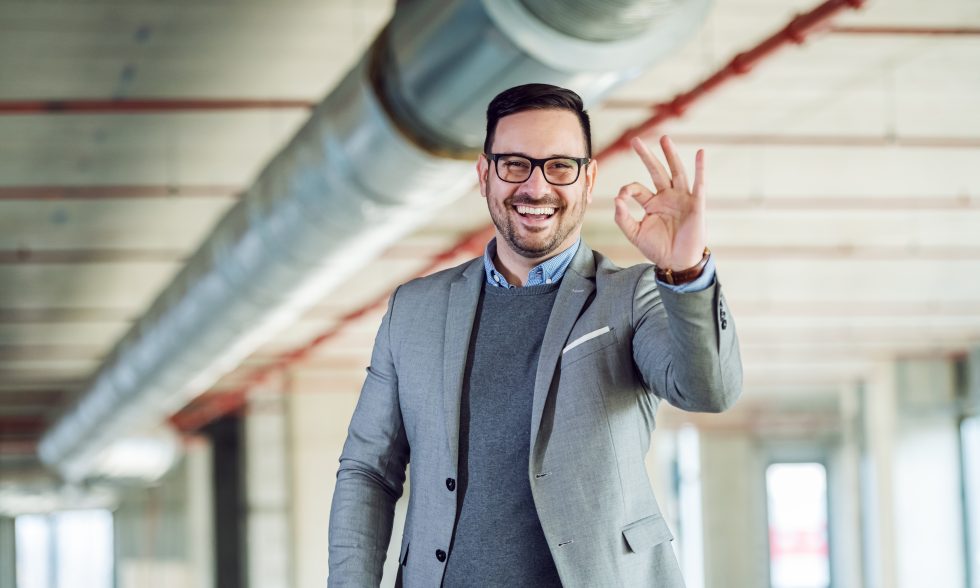 Leid jij collega’s met al jouw kennis en kunde door een project? Verbind jij alle belanghebbende partijen met elkaar? Vorm jij die krachtige kabel, die ook snel schakelt?