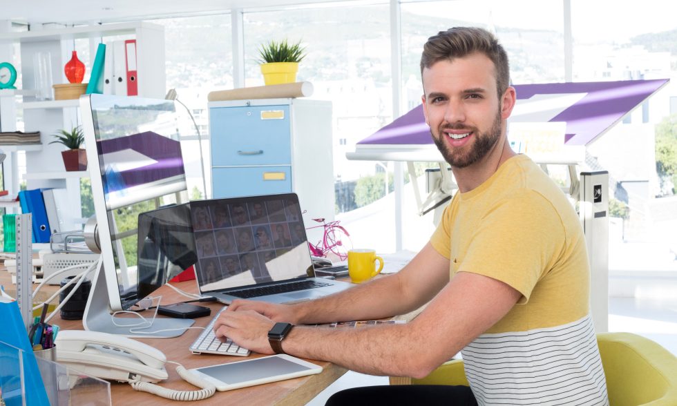 Leid jij collega’s met al jouw kennis en kunde door een project? Verbind jij alle belanghebbende partijen met elkaar? Vorm jij die krachtige kabel, die ook snel schakelt!?